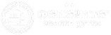 Комплекс “Фенерите“